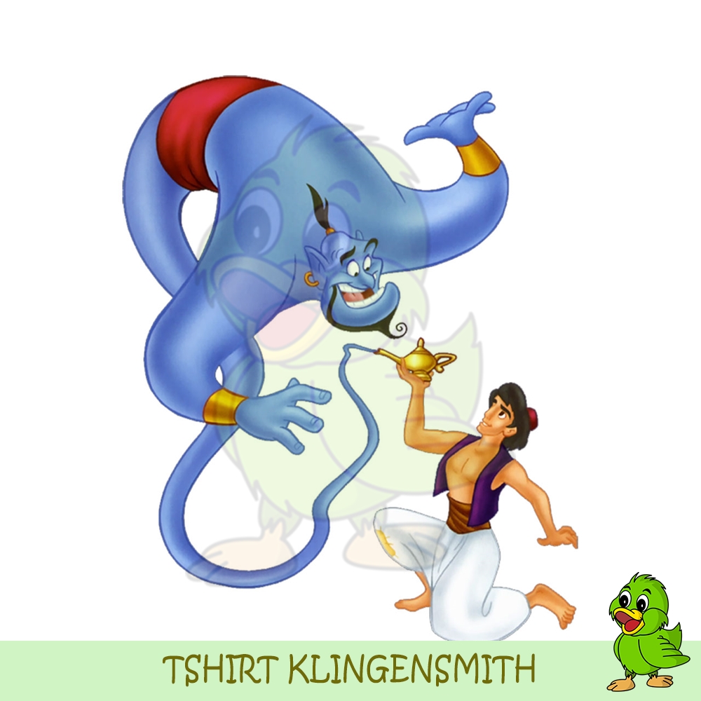 MR-tshirtklingensmith-ad01022024ht65-254202412390.jpeg