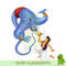 MR-tshirtklingensmith-ad01022024ht65-254202412390.jpeg