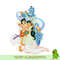 MR-tshirtklingensmith-ad01022024ht73-2542024124714.jpeg