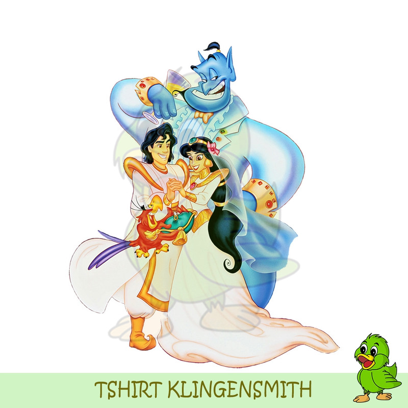 MR-tshirtklingensmith-ad01022024ht73-2542024124714.jpeg