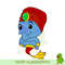 MR-tshirtklingensmith-ad01022024ht74-2542024124813.jpeg