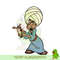 MR-tshirtklingensmith-ad01022024ht75-2542024124914.jpeg