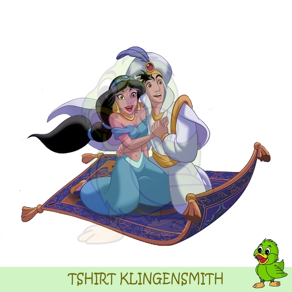 MR-tshirtklingensmith-ad01022024ht76-2542024125015.jpeg