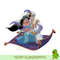 MR-tshirtklingensmith-ad01022024ht76-2542024125015.jpeg