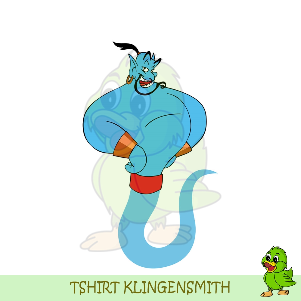 MR-tshirtklingensmith-ad01022024ht77-2542024125118.jpeg