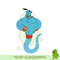 MR-tshirtklingensmith-ad01022024ht77-2542024125118.jpeg