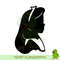 MR-tshirtklingensmith-ac01022024ht26-254202414844.jpeg