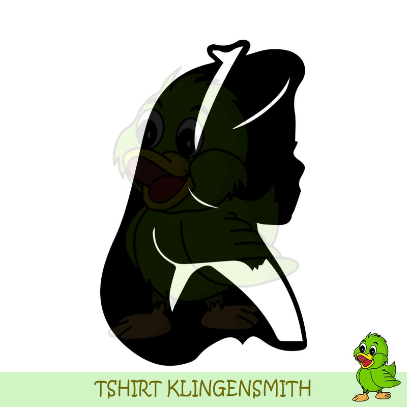 MR-tshirtklingensmith-ac01022024ht26-254202414844.jpeg