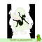 MR-tshirtklingensmith-ac01022024ht32-2542024141426.jpeg