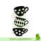 MR-tshirtklingensmith-ac01022024ht33-2542024141538.jpeg