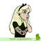 MR-tshirtklingensmith-ac01022024ht34-2542024141653.jpeg