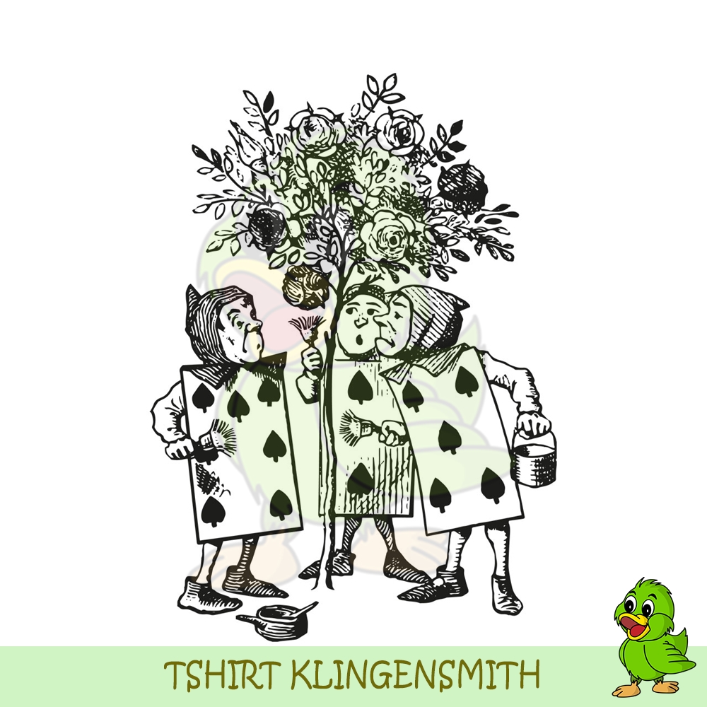 MR-tshirtklingensmith-ac01022024ht36-2542024141913.jpeg