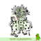 MR-tshirtklingensmith-ac01022024ht36-2542024141913.jpeg