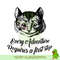 MR-tshirtklingensmith-ac01022024ht38-2542024142145.jpeg