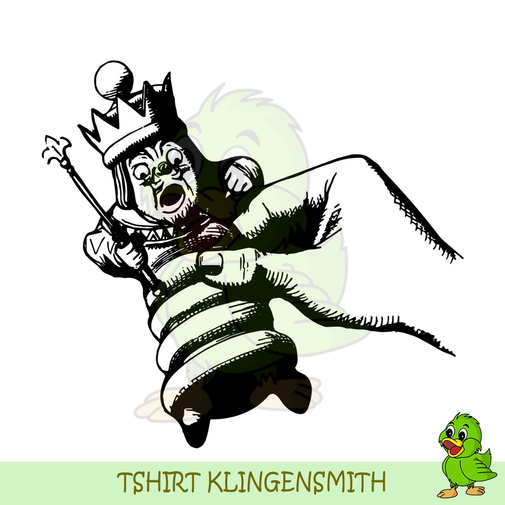MR-tshirtklingensmith-ac01022024ht45-254202414300.jpeg
