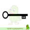 MR-tshirtklingensmith-ac01022024ht49-2542024143446.jpeg