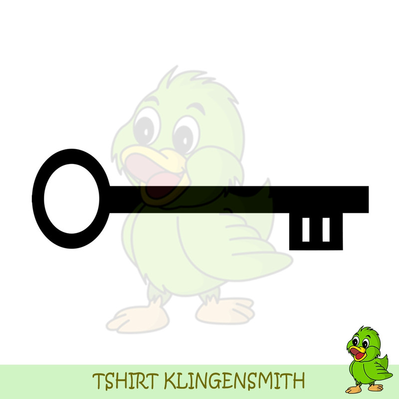 MR-tshirtklingensmith-ac01022024ht49-2542024143446.jpeg