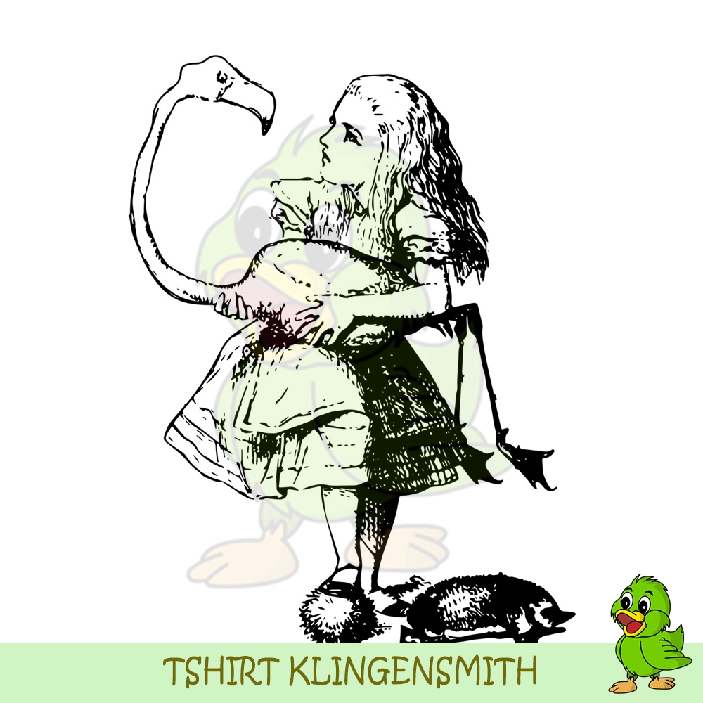 MR-tshirtklingensmith-ac01022024ht50-2542024143558.jpeg