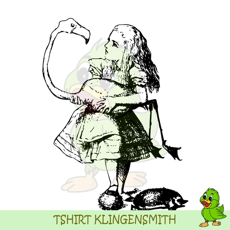 MR-tshirtklingensmith-ac01022024ht50-2542024143558.jpeg