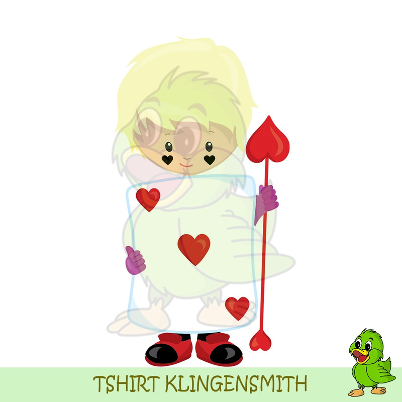 MR-tshirtklingensmith-ac01022024ht99-2542024153747.jpeg