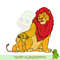 MR-tshirtklingensmith-lk17022024ht13-2542024184246.jpeg