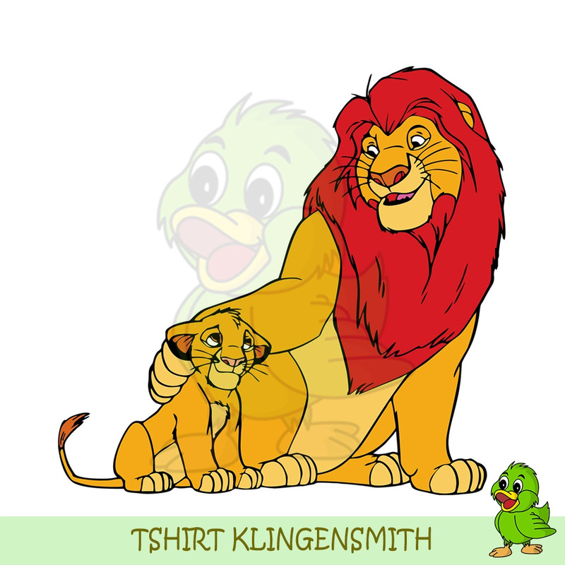 MR-tshirtklingensmith-lk17022024ht13-2542024184246.jpeg