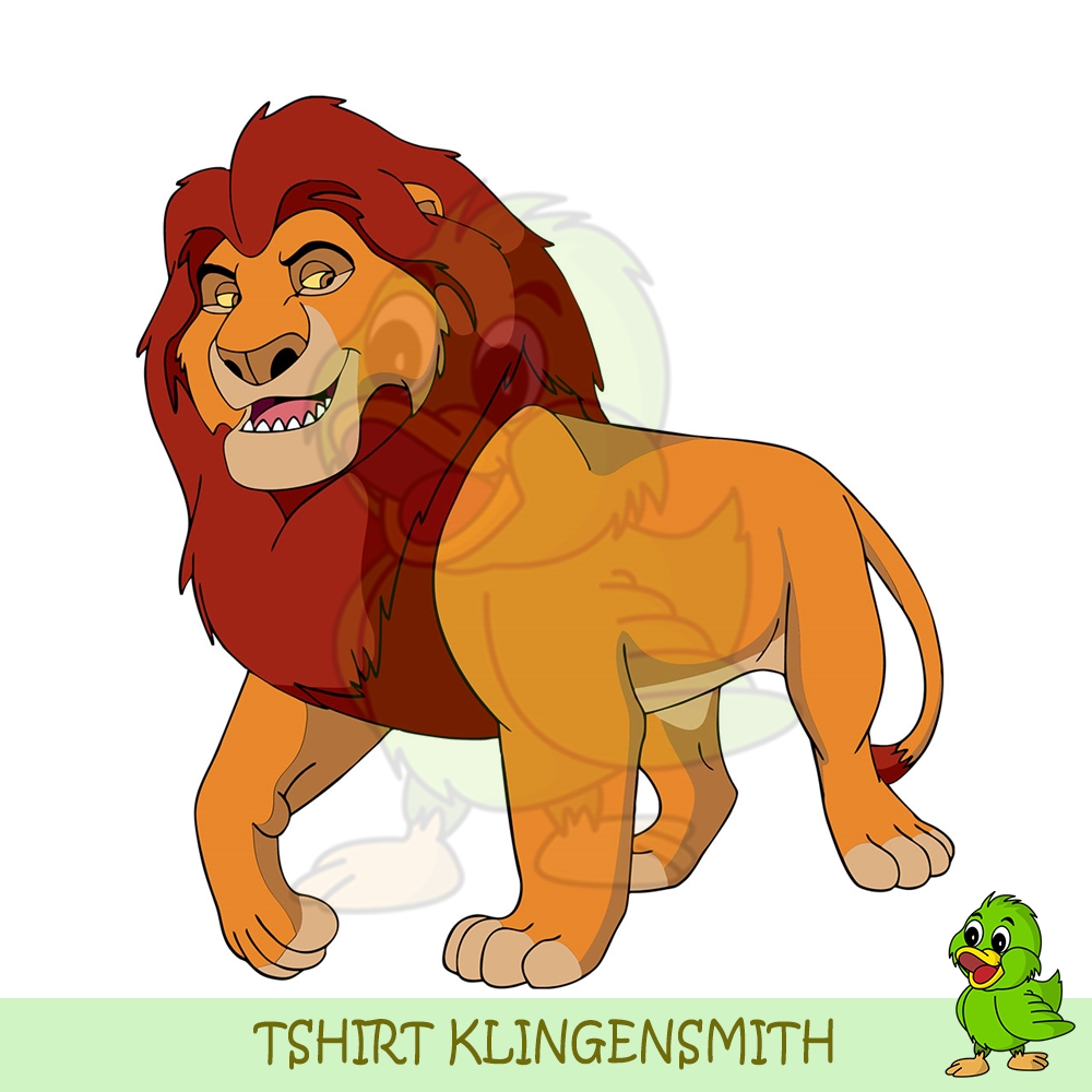 MR-tshirtklingensmith-lk17022024ht14-254202418447.jpeg