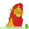 MR-tshirtklingensmith-lk17022024ht15-2542024184540.jpeg