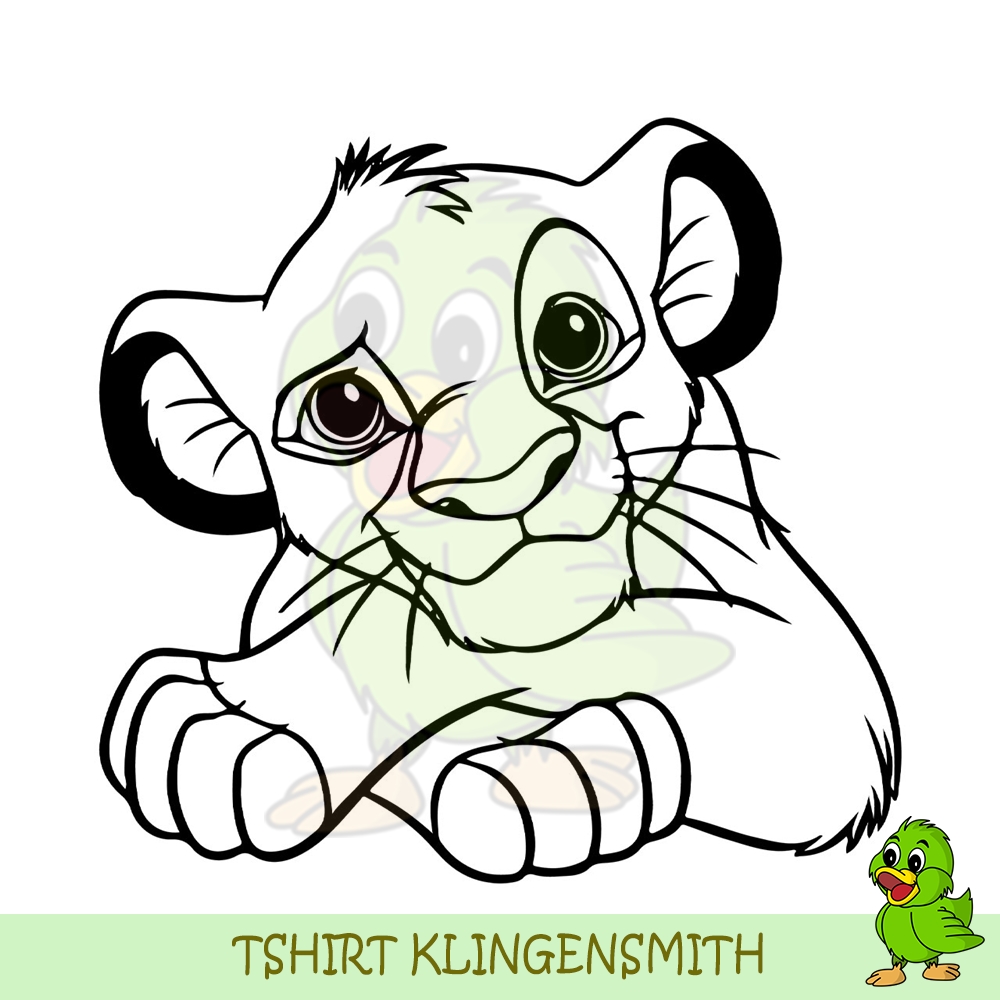 MR-tshirtklingensmith-lk17022024ht25-254202419135.jpeg