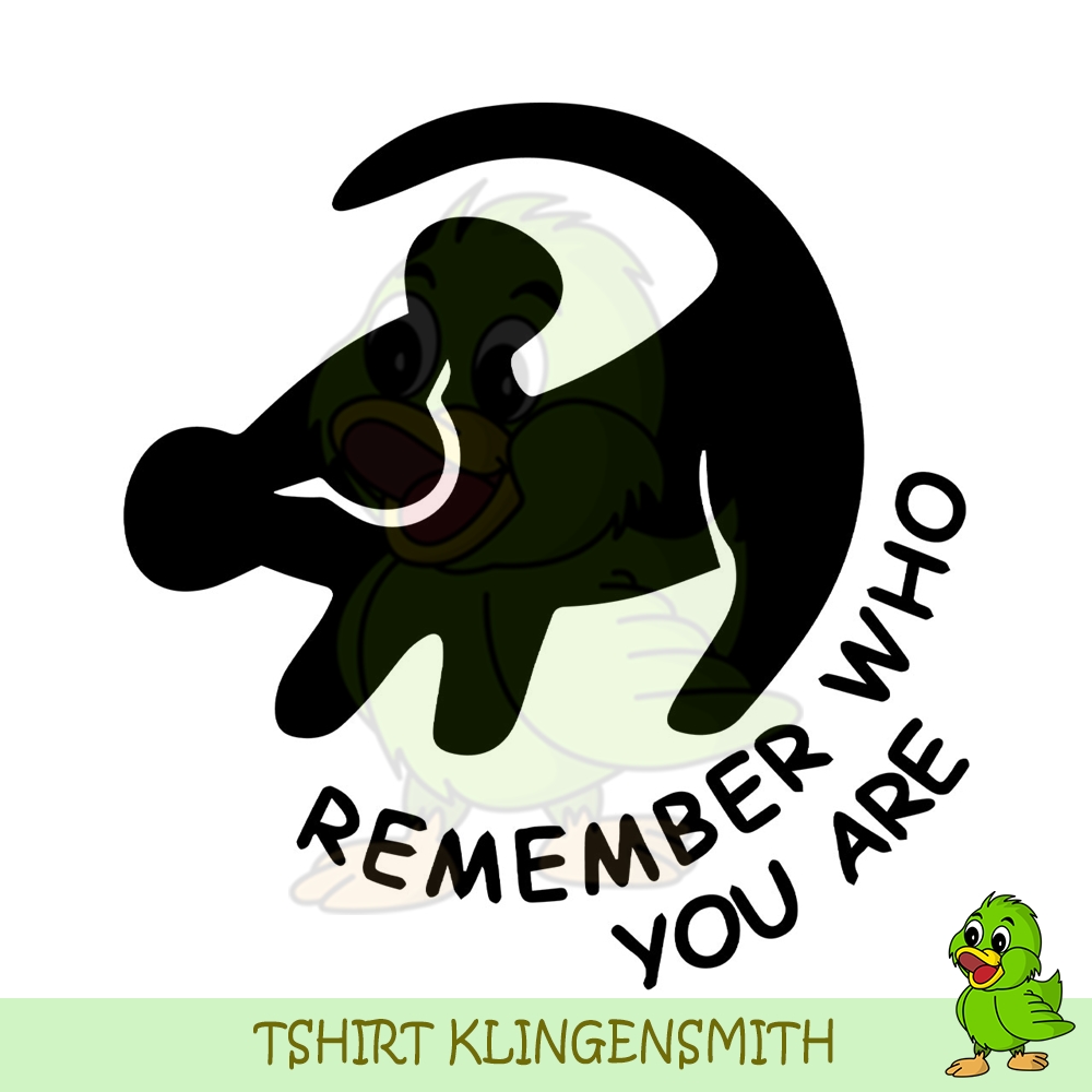 MR-tshirtklingensmith-lk17022024ht29-254202419759.jpeg