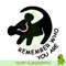 MR-tshirtklingensmith-lk17022024ht29-254202419759.jpeg