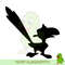 MR-tshirtklingensmith-lk17022024ht35-2542024191748.jpeg