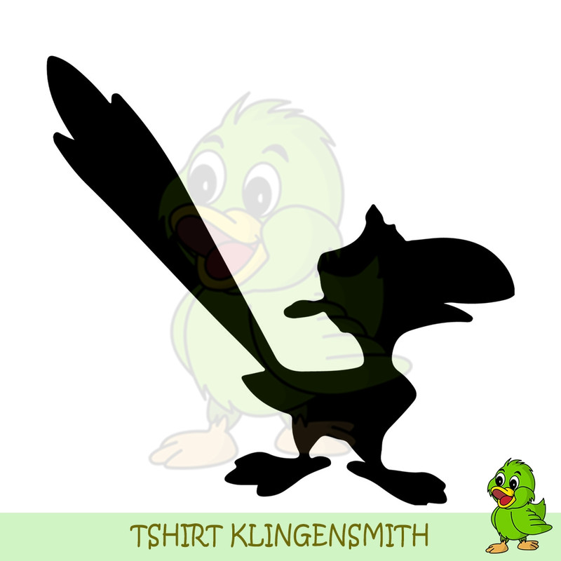 MR-tshirtklingensmith-lk17022024ht35-2542024191748.jpeg
