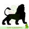 MR-tshirtklingensmith-lk17022024ht38-2542024192238.jpeg
