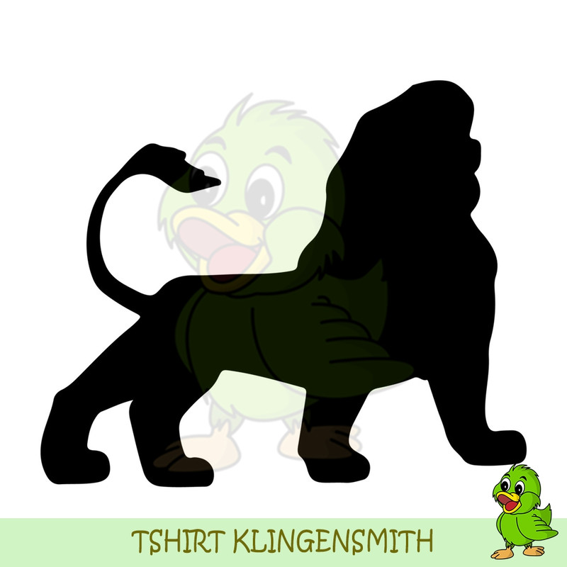 MR-tshirtklingensmith-lk17022024ht38-2542024192238.jpeg