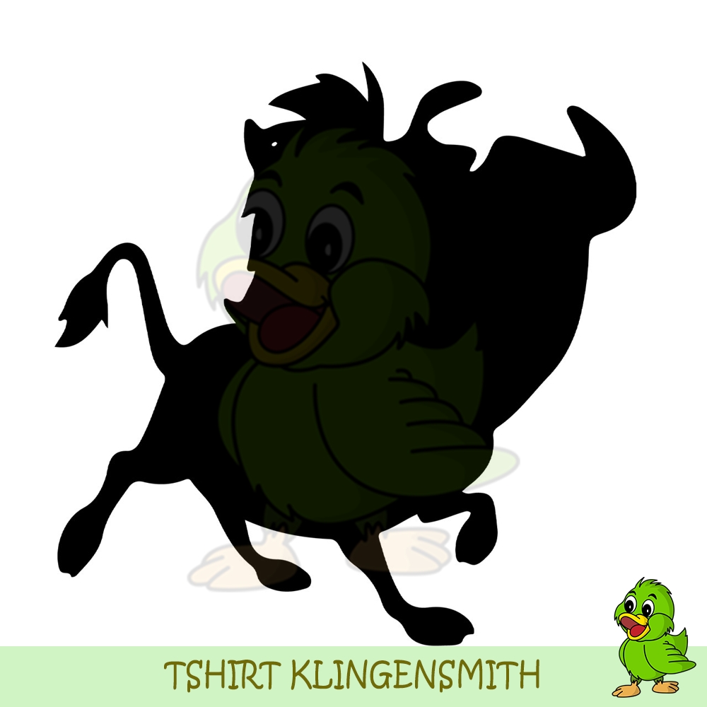 MR-tshirtklingensmith-lk17022024ht39-2542024192425.jpeg