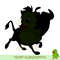 MR-tshirtklingensmith-lk17022024ht39-2542024192425.jpeg