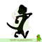 MR-tshirtklingensmith-lk17022024ht40-254202419267.jpeg