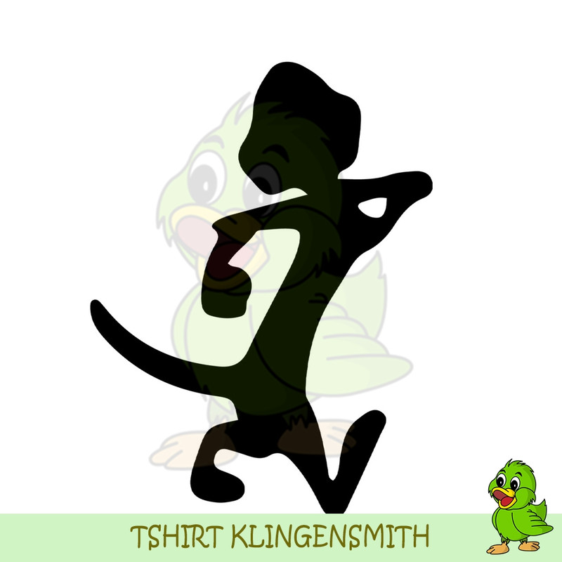 MR-tshirtklingensmith-lk17022024ht40-254202419267.jpeg