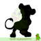 MR-tshirtklingensmith-lk17022024ht41-2542024192747.jpeg
