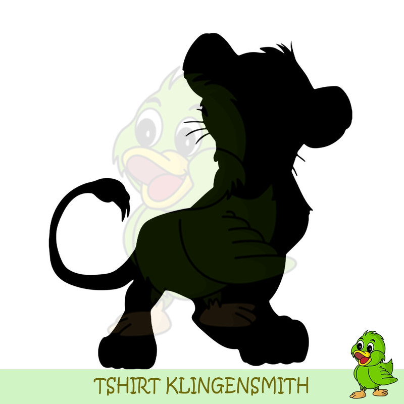 MR-tshirtklingensmith-lk17022024ht41-2542024192747.jpeg