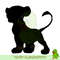 MR-tshirtklingensmith-lk17022024ht44-254202419330.jpeg