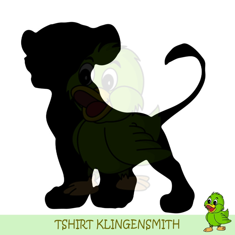 MR-tshirtklingensmith-lk17022024ht44-254202419330.jpeg