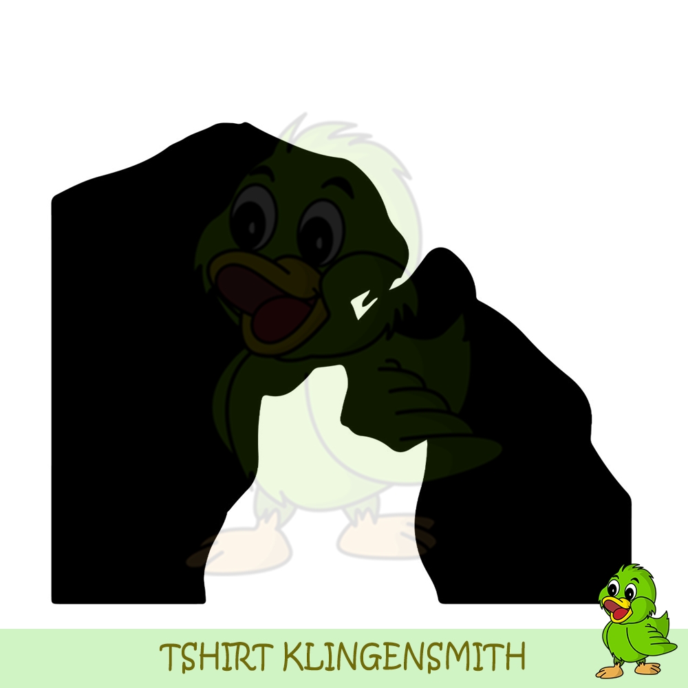 MR-tshirtklingensmith-lk17022024ht48-254202419404.jpeg