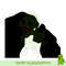 MR-tshirtklingensmith-lk17022024ht48-254202419404.jpeg