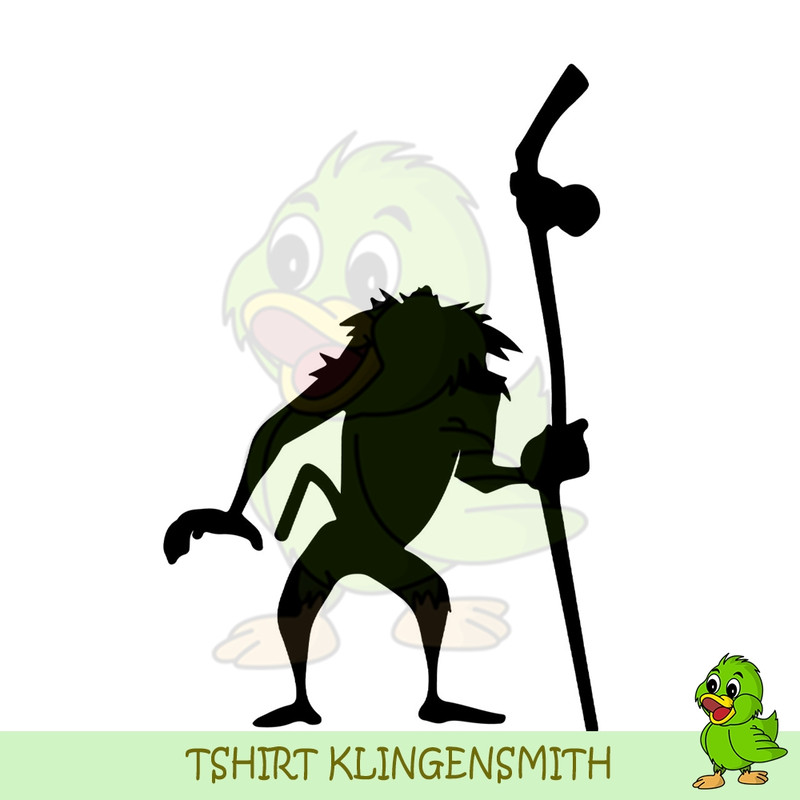 MR-tshirtklingensmith-lk17022024ht50-2542024194335.jpeg