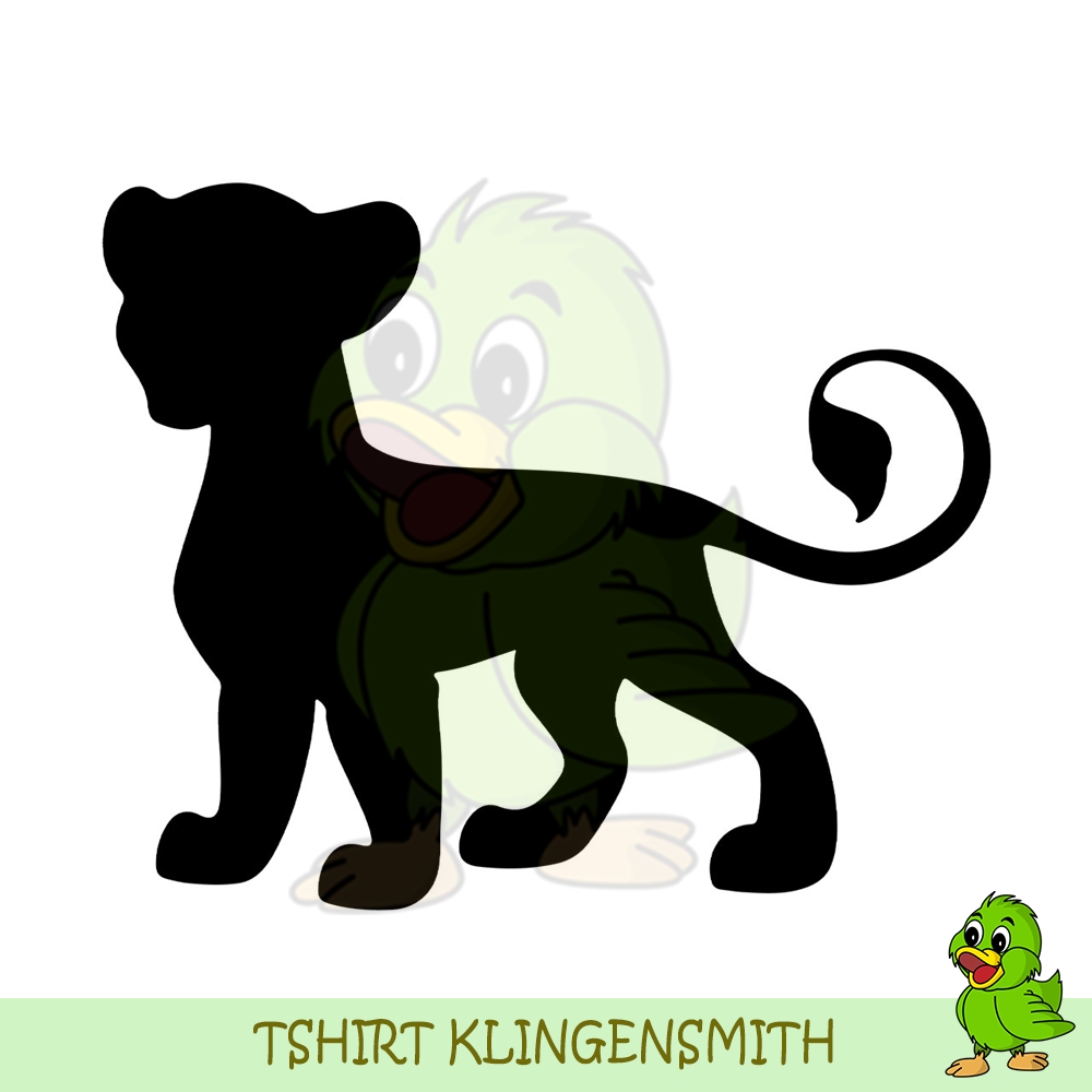 MR-tshirtklingensmith-lk17022024ht51-2542024194518.jpeg
