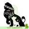 MR-tshirtklingensmith-lk17022024ht52-2542024194650.jpeg