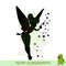 MR-tshirtklingensmith-lk17022024ht57-2542024195537.jpeg