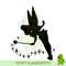 MR-tshirtklingensmith-lk17022024ht58-2542024195730.jpeg
